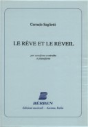 Le reve et le reveil